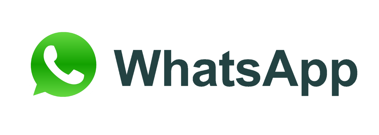 WMSG